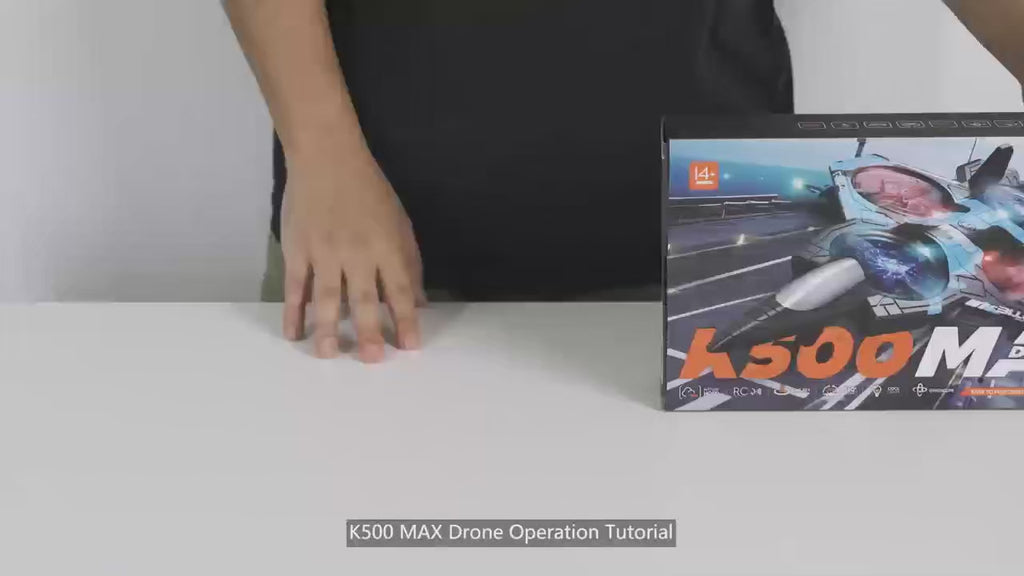Remote Controlled Fighter Jet Plane